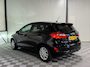 Ford Fiesta 1.0 EcoBoost | Connected 5-Drs | Airco | Cruise | Carplay