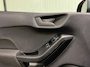 Ford Fiesta 1.0 EcoBoost | Connected 5-Drs | Airco | Cruise | Carplay