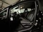 Ford Fiesta 1.0 EcoBoost | Connected 5-Drs | Airco | Cruise | Carplay