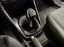Ford Fiesta 1.0 EcoBoost | Connected 5-Drs | Airco | Cruise | Carplay