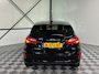 Ford Fiesta 1.0 EcoBoost | Connected 5-Drs | Airco | Cruise | Carplay