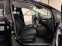 Ford Fiesta 1.0 EcoBoost | Connected 5-Drs | Airco | Cruise | Carplay