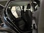 Ford Fiesta 1.0 EcoBoost | Connected 5-Drs | Airco | Cruise | Carplay