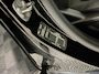 Ford Fiesta 1.0 EcoBoost | Connected 5-Drs | Airco | Cruise | Carplay