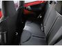 Citroën C1 1.0 Collection|Airco|BT|Led|