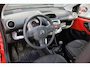 Citroën C1 1.0 Collection|Airco|BT|Led|