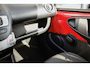 Citroën C1 1.0 Collection|Airco|BT|Led|