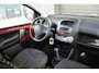 Citroën C1 1.0 Collection|Airco|BT|Led|