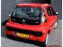 Citroën C1 1.0 Collection|Airco|BT|Led|