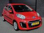 Citroën C1 1.0 Collection|Airco|BT|Led|