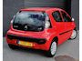 Citroën C1 1.0 Collection|Airco|BT|Led|