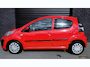Citroën C1 1.0 Collection|Airco|BT|Led|