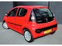 Citroën C1 1.0 Collection|Airco|BT|Led|