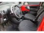 Citroën C1 1.0 Collection|Airco|BT|Led|