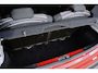 Citroën C1 1.0 Collection|Airco|BT|Led|