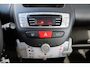 Citroën C1 1.0 Collection|Airco|BT|Led|
