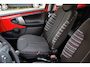 Citroën C1 1.0 Collection|Airco|BT|Led|