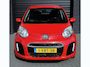 Citroën C1 1.0 Collection|Airco|BT|Led|