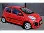 Citroën C1 1.0 Collection|Airco|BT|Led|