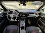 Alfa Romeo Junior Elettrica Sport Speciale 54 kWh Panorama dak I Warmtepomp I Techno Pack