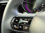 Alfa Romeo Junior Elettrica Sport Speciale 54 kWh Panorama dak I Warmtepomp I Techno Pack