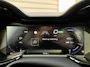 Alfa Romeo Junior Elettrica Sport Speciale 54 kWh Panorama dak I Warmtepomp I Techno Pack