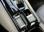 Alfa Romeo Junior Elettrica Sport Speciale 54 kWh Panorama dak I Warmtepomp I Techno Pack