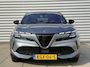 Alfa Romeo Junior Elettrica Sport Speciale 54 kWh Panorama dak I Warmtepomp I Techno Pack