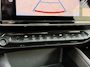 Alfa Romeo Junior Elettrica Sport Speciale 54 kWh Panorama dak I Warmtepomp I Techno Pack