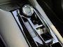 Alfa Romeo Junior Elettrica Sport Speciale 54 kWh Panorama dak I Warmtepomp I Techno Pack