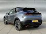 Alfa Romeo Junior Elettrica Sport Speciale 54 kWh Panorama dak I Warmtepomp I Techno Pack