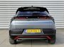 Alfa Romeo Junior Elettrica Sport Speciale 54 kWh Panorama dak I Warmtepomp I Techno Pack