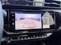 Alfa Romeo Junior Elettrica Sport Speciale 54 kWh Panorama dak I Warmtepomp I Techno Pack