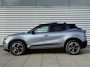 Alfa Romeo Junior Elettrica Sport Speciale 54 kWh Panorama dak I Warmtepomp I Techno Pack