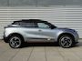 Alfa Romeo Junior Elettrica Sport Speciale 54 kWh Panorama dak I Warmtepomp I Techno Pack