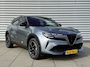Alfa Romeo Junior Elettrica Sport Speciale 54 kWh Panorama dak I Warmtepomp I Techno Pack