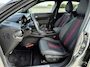 Alfa Romeo Junior Elettrica Sport Speciale 54 kWh Panorama dak I Warmtepomp I Techno Pack