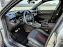 Alfa Romeo Junior Elettrica Sport Speciale 54 kWh Panorama dak I Warmtepomp I Techno Pack