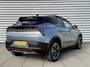 Alfa Romeo Junior Elettrica Sport Speciale 54 kWh Panorama dak I Warmtepomp I Techno Pack