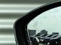 Alfa Romeo Junior Elettrica Sport Speciale 54 kWh Panorama dak I Warmtepomp I Techno Pack