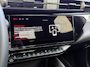 Alfa Romeo Junior Elettrica Sport Speciale 54 kWh Panorama dak I Warmtepomp I Techno Pack