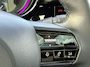 Alfa Romeo Junior Elettrica Sport Speciale 54 kWh Panorama dak I Warmtepomp I Techno Pack