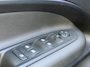 Alfa Romeo Junior Elettrica Sport Speciale 54 kWh Panorama dak I Warmtepomp I Techno Pack