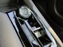 Alfa Romeo Junior Elettrica Sport Speciale 54 kWh Panorama dak I Warmtepomp I Techno Pack
