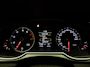 Audi A4 Avant 1.8 TFSI Aut. Business Edition LEER/NAVI/XENON/DVD/TREKH./17"LMV!