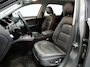Audi A4 Avant 1.8 TFSI Aut. Business Edition LEER/NAVI/XENON/DVD/TREKH./17"LMV!