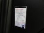 Audi A4 Avant 1.8 TFSI Aut. Business Edition LEER/NAVI/XENON/DVD/TREKH./17"LMV!