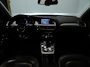 Audi A4 Avant 1.8 TFSI Aut. Business Edition LEER/NAVI/XENON/DVD/TREKH./17"LMV!