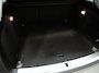 Audi A4 Avant 1.8 TFSI Aut. Business Edition LEER/NAVI/XENON/DVD/TREKH./17"LMV!