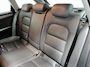 Audi A4 Avant 1.8 TFSI Aut. Business Edition LEER/NAVI/XENON/DVD/TREKH./17"LMV!